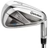 TaylorMade SIM2 Max Irons -Golf Shop taylormade sim2 max irons hero itempicture