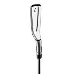 TaylorMade SIM2 Max Irons -Golf Shop taylormade sim2 max irons sole itempicture