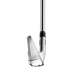 TaylorMade SIM2 Max Irons -Golf Shop taylormade sim2 max irons toe itempicture