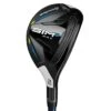 TaylorMade SIM2 Max Rescue - Pre-Owned 1 TaylorMade SIM2 Max Rescue - Pre-Owned -Golf Shop taylormade sim2 max rescue hero itempicture 1