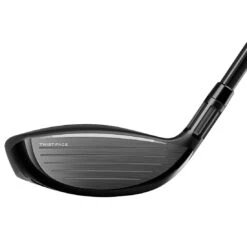 TaylorMade Stealth 2 Fairway Wood -Golf Shop taylormade stealth 2 fairway wood face itempicture