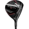 TaylorMade Stealth 2 Fairway Wood -Golf Shop taylormade stealth 2 fairway wood hero itempicture