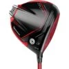 TaylorMade Stealth 2 HD Driver 1 TaylorMade Stealth 2 HD Driver -Golf Shop taylormade stealth 2 hd driver hero itempicture