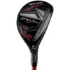 TaylorMade Stealth 2 HD Rescue - Pre-Owned -Golf Shop taylormade stealth 2 hd rescue hero itempicture