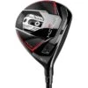 TaylorMade Stealth 2 Plus Fairway Wood -Golf Shop taylormade stealth 2 plus fairway wood hero itempicture