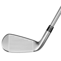 TaylorMade Stealth DHY -Golf Shop taylormade stealth dhy face itempicture 1