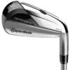 TaylorMade Stealth DHY - Pre-Owned -Golf Shop taylormade stealth dhy hero itempicture
