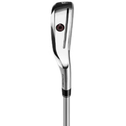 TaylorMade Stealth DHY - Pre-Owned 13 TaylorMade Stealth DHY - Pre-Owned -Golf Shop taylormade stealth dhy sole itempicture