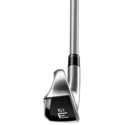 TaylorMade Stealth DHY -Golf Shop taylormade stealth dhy toe itempicture 1
