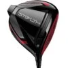 TaylorMade Stealth Driver 2 TaylorMade Stealth Driver -Golf Shop taylormade stealth driver hero itempicture