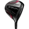 TaylorMade Stealth Fairway Wood -Golf Shop taylormade stealth fairway wood hero itempicture