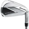 TaylorMade Stealth Single Iron