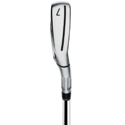 TaylorMade Stealth Single Iron -Golf Shop taylormade stealth irons sole itempicture 2
