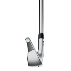 TaylorMade Stealth Single Iron -Golf Shop taylormade stealth irons toe itempicture 2