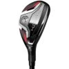 TaylorMade Stealth Plus Rescue -Golf Shop taylormade stealth plus rescue hero itempicture