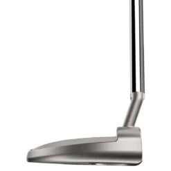 TaylorMade TP Reserve M33 Putter -Golf Shop taylormade tp reserve m33 putter toe itempicture