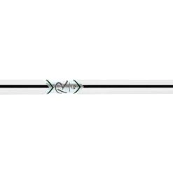 TaylorMade TP Reserve M33 Putter -Golf Shop taylormade tp reserve putter shaft itempicture