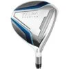 TaylorMade Women's Kalea Premier Fairway Wood -Golf Shop taylormade womens kalea premier fairway wood hero itempicture