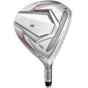 TaylorMade Women's Stealth 2 HD Fairway Wood 2 TaylorMade Women's Stealth 2 HD Fairway Wood -Golf Shop taylormade womens stealth 2 hd fairway wood hero itempicture