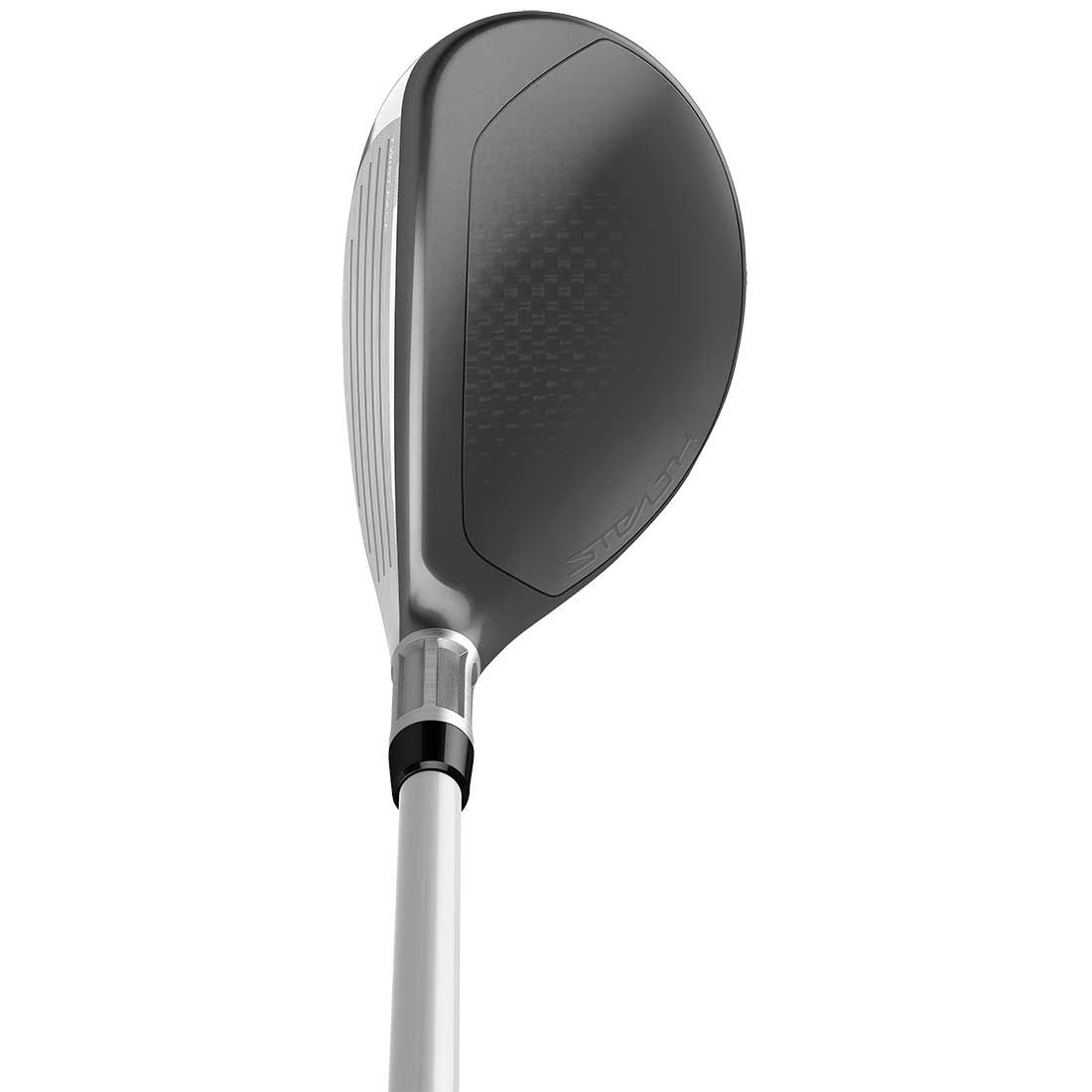 TaylorMade Women's Stealth Rescue 4 TaylorMade Women's Stealth Rescue - Image 2
