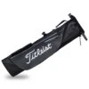 Titleist 2022 Premium Carry Bag -Golf Shop titleist 2021 premium carry bag charcoal grey