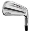 Titleist 2021 T100S Irons -Golf Shop titleist 2021 t100 s irons hero itempicture