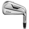 Titleist 2021 T200 Irons - Pre-Owned -Golf Shop titleist 2021 t200 irons hero itempicture