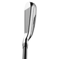 Titleist 2021 U-505 Utility Iron -Golf Shop titleist 2021 u 505 utility iron address itempicture 3