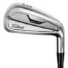 Titleist 2021 U-505 Utility Iron -Golf Shop titleist 2021 u 505 utility iron hero itempicture