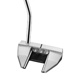 Titleist 2022 Scotty Cameron Phantom X 7 Putter 12 Titleist 2022 Scotty Cameron Phantom X 7 Putter -Golf Shop titleist 2022 scotty cameron phantom x 7 putter back itempicture