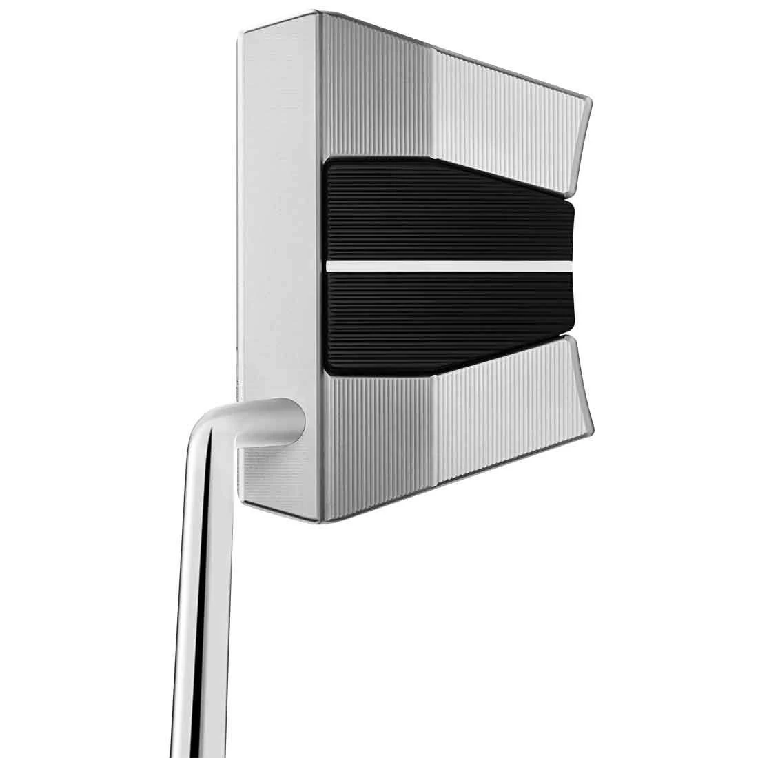 Titleist 2022 Scotty Cameron Phantom X 9 Putter 4 Titleist 2022 Scotty Cameron Phantom X 9 Putter - Image 2