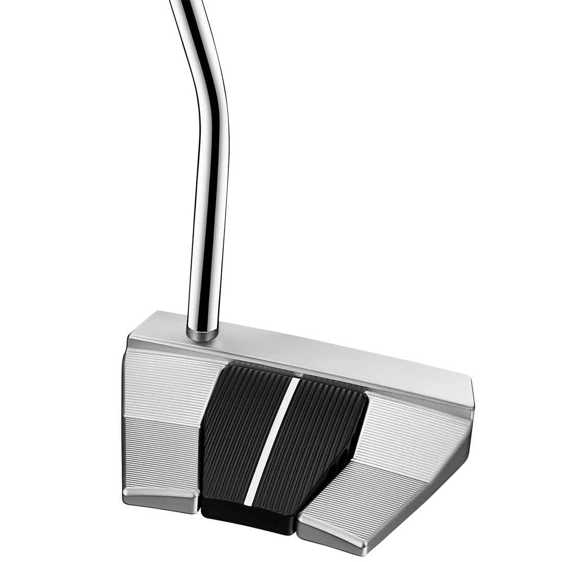 Titleist 2022 Scotty Cameron Phantom X 9 Putter 5 Titleist 2022 Scotty Cameron Phantom X 9 Putter - Image 3