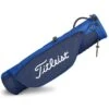 Titleist Carry Bag 1 Titleist Carry Bag -Golf Shop titleist 2023 carry bag royal navy itempicture