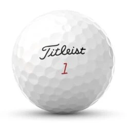 Titleist Pro V1x Personalized Golf Balls 14 Titleist Pro V1x Personalized Golf Balls -Golf Shop titleist 2023 pro v1x golf balls low numbers front stamp itempicture