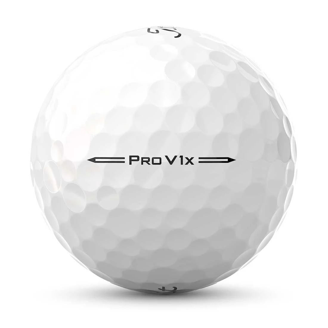 Titleist Pro V1x Personalized Golf Balls 8 Titleist Pro V1x Personalized Golf Balls - Image 6