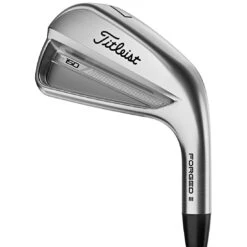 Titleist T150 Irons - Pre-Owned 10 Titleist T150 Irons - Pre-Owned -Golf Shop titleist 2023 t150 irons back itempicture