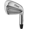 Titleist T150 Irons -Golf Shop titleist 2023 t150 irons cavity itempicture 1