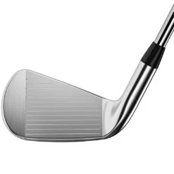Titleist T200 Single Irons -Golf Shop titleist 2023 t200 irons face itempicture
