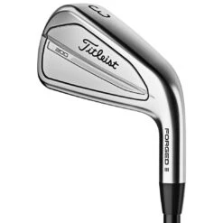 Titleist T200 Utility Iron -Golf Shop titleist 2023 t200 long iron back itempicture