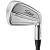 Titleist T200 Utility Iron -Golf Shop titleist 2023 t200 long iron cavity itempicture