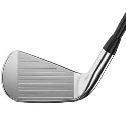Titleist T200 Utility Iron -Golf Shop titleist 2023 t200 long iron face itempicture
