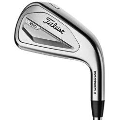 Titleist T350 Irons 10 Titleist T350 Irons -Golf Shop titleist 2023 t350 irons back itempicture