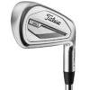 Titleist T350 Irons -Golf Shop titleist 2023 t350 irons cavity itempicture