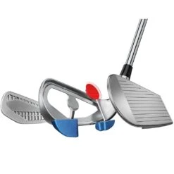 Titleist T350 Irons 13 Titleist T350 Irons -Golf Shop titleist 2023 t350 irons tech itempicture