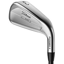 Titleist U-505 Utility Iron -Golf Shop titleist 2023 u 505 utility iron back itempicture