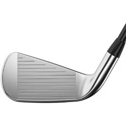 Titleist U-505 Utility Iron -Golf Shop titleist 2023 u 505 utility iron face itempicture