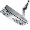 Titleist Scotty Cameron Super Select Newport 2 Putter 1 Titleist Scotty Cameron Super Select Newport 2 Putter -Golf Shop titleist scotty cameron super select newport 2 putter hero itempicture 1