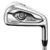 Titleist 2019 T200 Irons 2 Titleist 2019 T200 Irons -Golf Shop titleist t200 irons 01