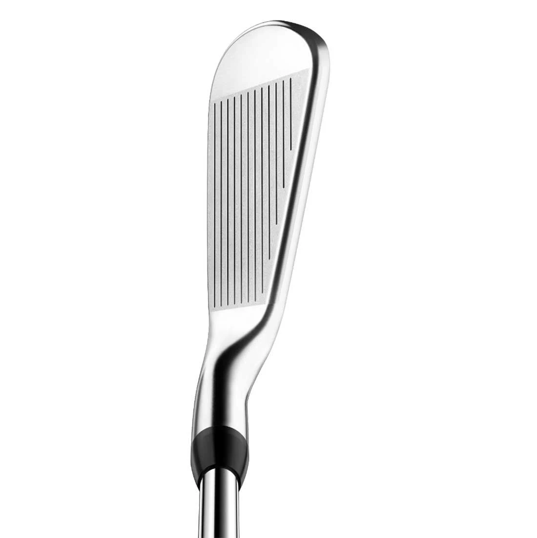 Titleist 2019 T200 Individual Iron 4 Titleist 2019 T200 Individual Iron - Image 2