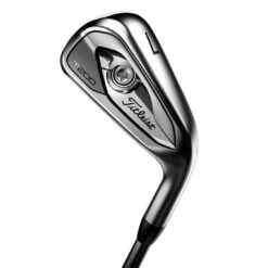 Titleist 2019 T200 Irons -Golf Shop titleist t200 irons 05